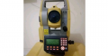 Promo Total Station Topcon ES101 Bekas dan Murah