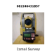 Promo Total Station Topcon ES101 Bekas dan Murah