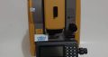 Service Kalibrasi Total Station Topcon GM55 Murah