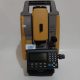 Service Kalibrasi Total Station Topcon GM55 Murah