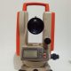 Jual Digital Theodolite Eropa Leica T100 Bekas