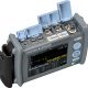 Jual “MURAH ” Alat OTDR YOKOGAWA 1210 ready stock