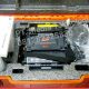 Jual Splicer Ilsintech SWIFT K11 Jelas Lebih Murah