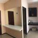 Gateway pasteur Apartemen Termurah