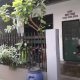 Dikontrakan rumah pertahun jakarta pusat