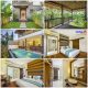 Disewakan Villa NEGO, Private Pool @Ubud, Gianyar