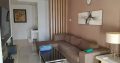 Disewakan Rumah Pakuwon City 2 Lantai Full Furnish