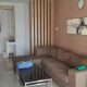 Disewakan Rumah Pakuwon City 2 Lantai Full Furnish