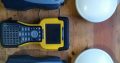 Kabar Baik Jual Murah Gps Geodetik Trimble R7 2nd