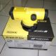 Jual Cepat dan Murah _ Waterpass Topcon AT-B4A_OK