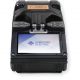 PT M.T.G – Jual Splicer “MURMER” SUMITOMO T-400S