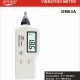 Vibration Mteer Benetech GM63A_new