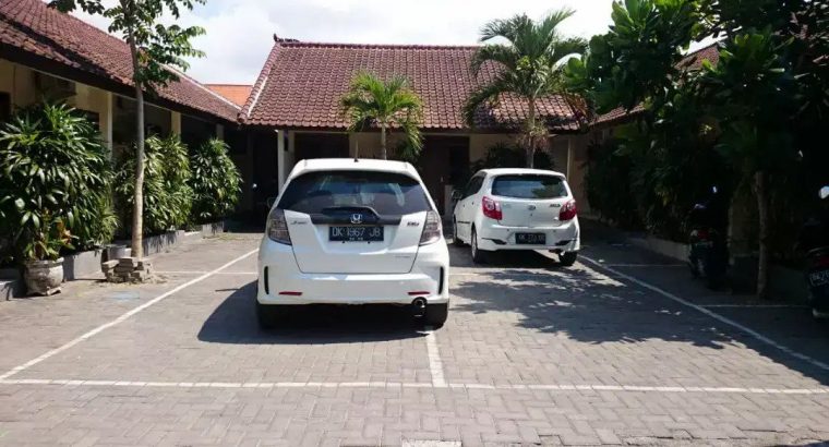 KOS VIP murah di sidakarya Denpasar Selatan