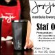 loker Staf Outlet Janji Jiwa Jilid 539