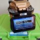 SKYCOM 308X SPLICER | FUSION FIBER SPLICER | READY