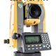 JUal Totasl Station Topcon GM-52 & Jasa Kalibrasi