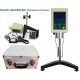 Jual Viscometer NDJ-5S, NDJ-8S, NDJ-9S