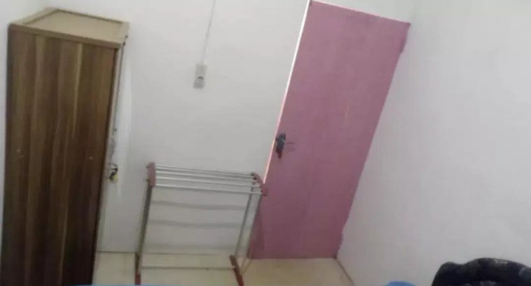 Kost khusus cewek palembang