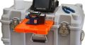 SUMITOMO TYPE T82C (NEW) FUSION SPLICER READY