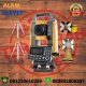 Jual Total Station Topcon GM 55 Series Murah