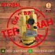 Jual Theodolite Topcon DT 205L Murah