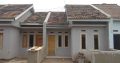 jual rumah murah bandung