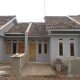 jual rumah murah bandung