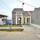 Rumah Murah Turun Harga Sidoarjo CUMA 2.8JT/BLN