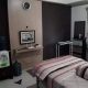 Disewakan apartemen pimewood dan easton park jatin