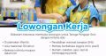 Lowongan kerja guru