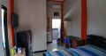 Guest House Penginapan Dekat Airport Balikpapan