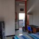 Guest House Penginapan Dekat Airport Balikpapan