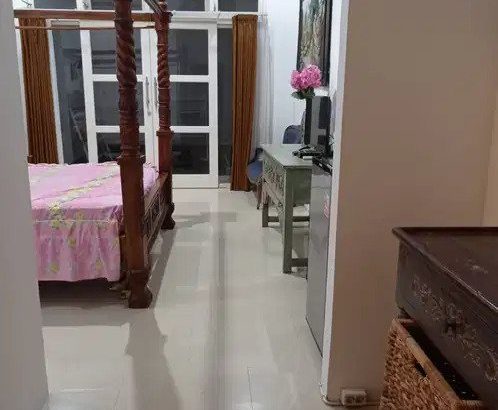 Sewa Kamar villa harian, bulanan Lombok