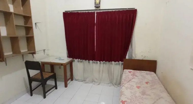 kost putri murah di UGM