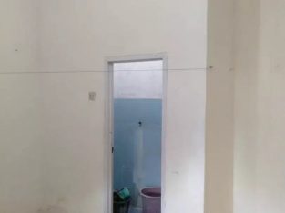 Disewakan kost2 an di Jenu tuban jawa timur