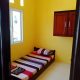 KOST PUTRA MURAH CIBINONG BOGOR