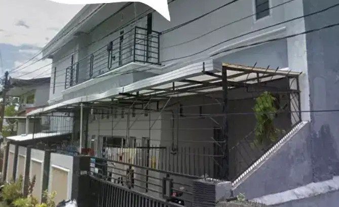 Kos Kosan Kost Murah Makassar Kota