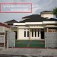 Home stay Pekanbaru