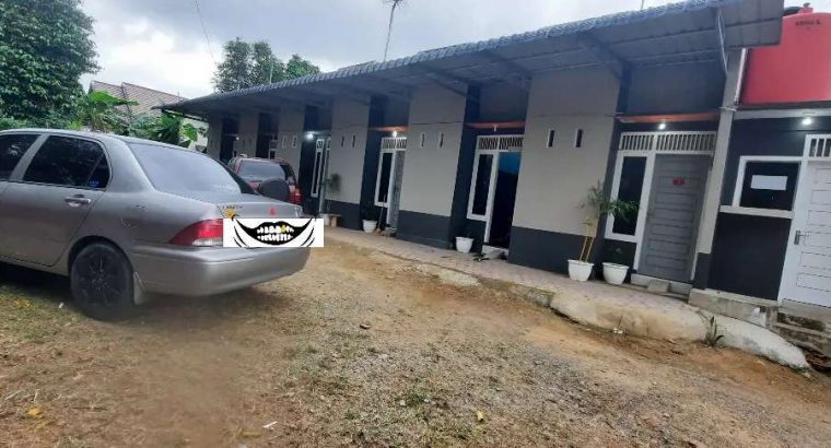 Homestay Aceh / Penginapan Murah / Kamar Sewa