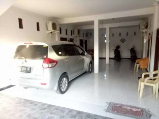 Homestay Murah Di Gresik