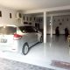 Homestay Murah Di Gresik