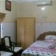 Kost Murah Kota Purwokerto