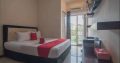 Guest House Balikpapan