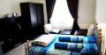 homestay kost kos surabaya pusat