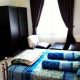 homestay kost kos surabaya pusat