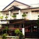 Kost Dukuh Kupang (Wifi Gratis)