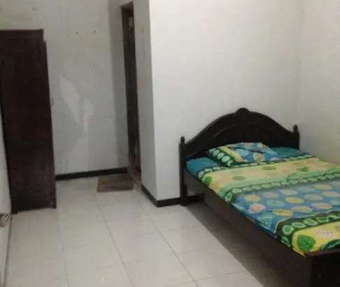 Kost putri dekat solo grand mall Paragon