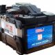 New Fusion Splicer Tumtec 13Mmt S3 Best Performanc