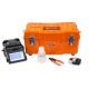 Ilsintech Swift K11 Korea Best Fusion Splicer