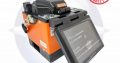 Skycom T208H New Fusion Splicer